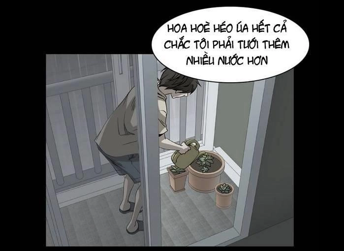 Shriek-2 Chapter 12 - 21