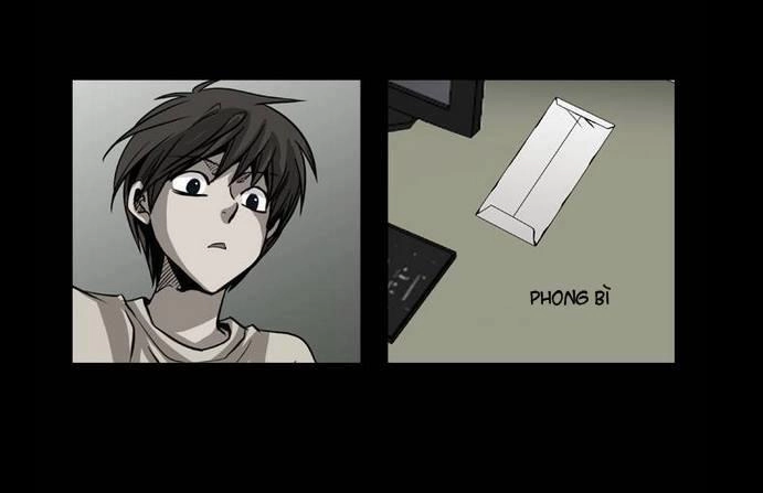 Shriek-2 Chapter 12 - 24