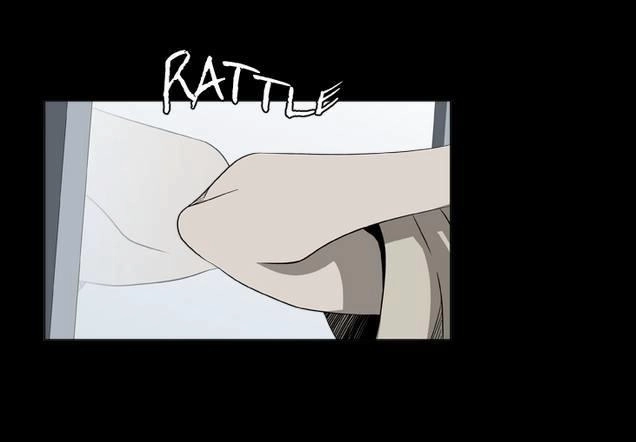 Shriek-2 Chapter 12 - 27