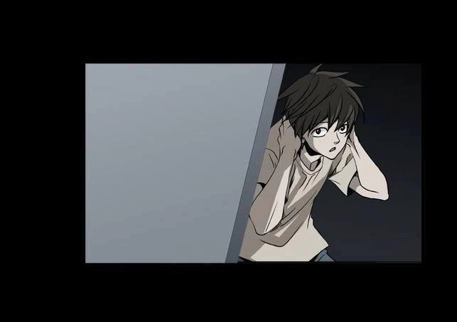 Shriek-2 Chapter 12 - 28