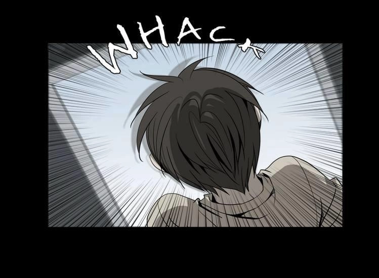 Shriek-2 Chapter 12 - 29