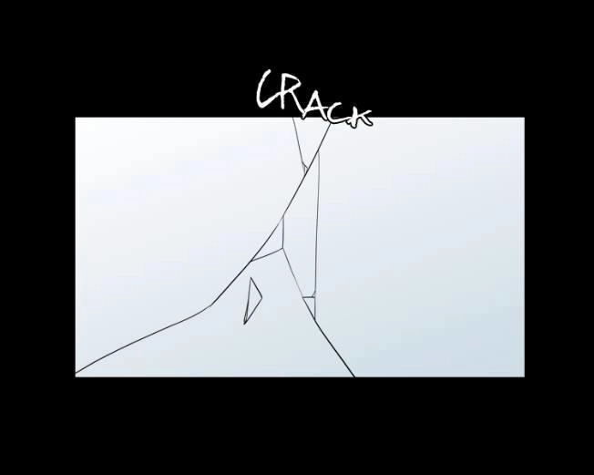 Shriek-2 Chapter 12 - 30