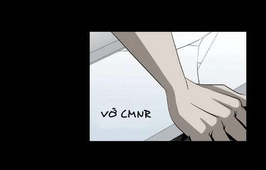 Shriek-2 Chapter 12 - 32