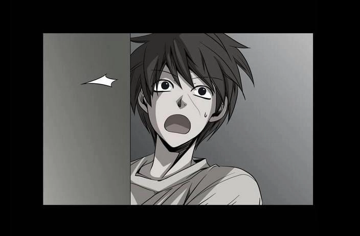 Shriek-2 Chapter 12 - 35