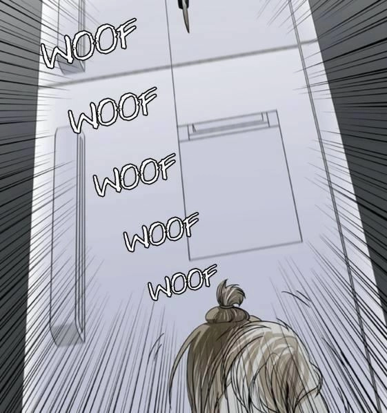 Shriek-2 Chapter 12 - 36