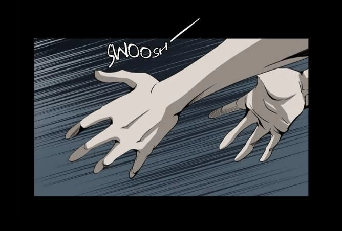 Shriek-2 Chapter 12 - 37