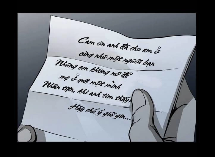 Shriek-2 Chapter 12 - 42