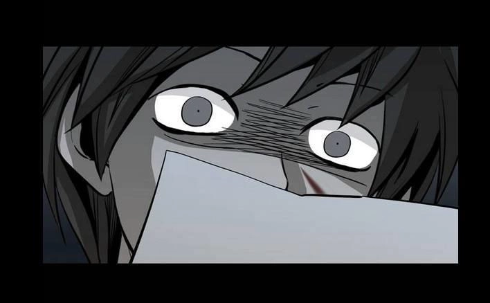 Shriek-2 Chapter 12 - 43