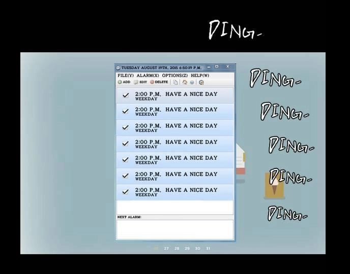 Shriek-2 Chapter 12 - 45