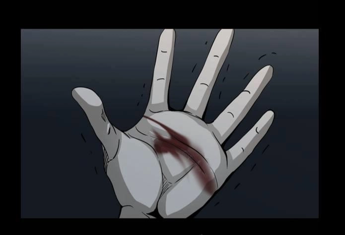 Shriek-2 Chapter 12 - 47