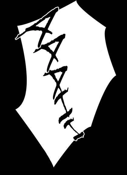 Shriek-2 Chapter 12 - 48