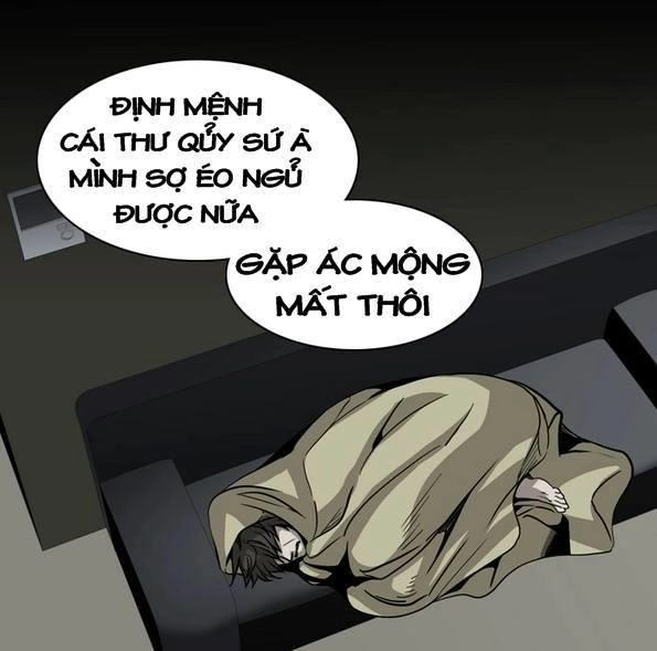 Shriek-2 Chapter 12 - 49