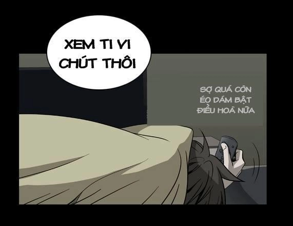 Shriek-2 Chapter 12 - 50