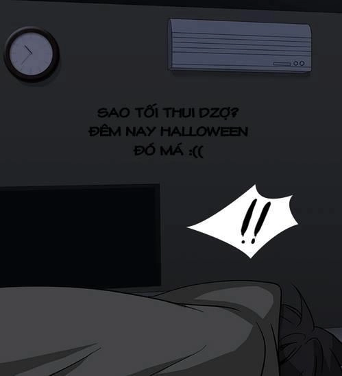 Shriek-2 Chapter 12 - 52