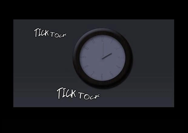 Shriek-2 Chapter 12 - 53