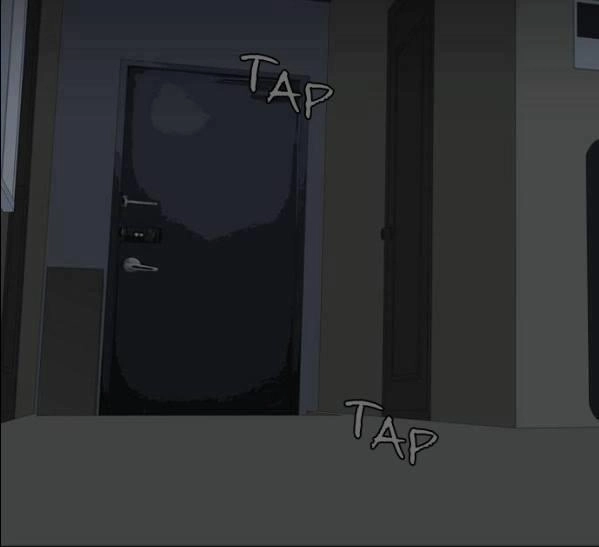 Shriek-2 Chapter 12 - 54