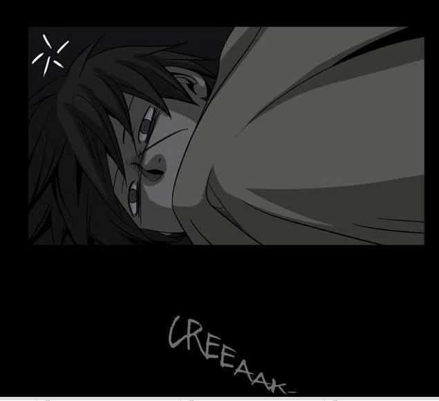 Shriek-2 Chapter 12 - 55