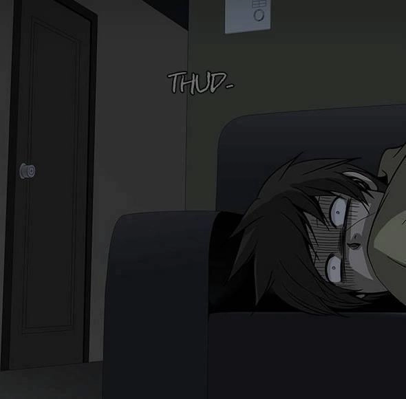 Shriek-2 Chapter 12 - 56