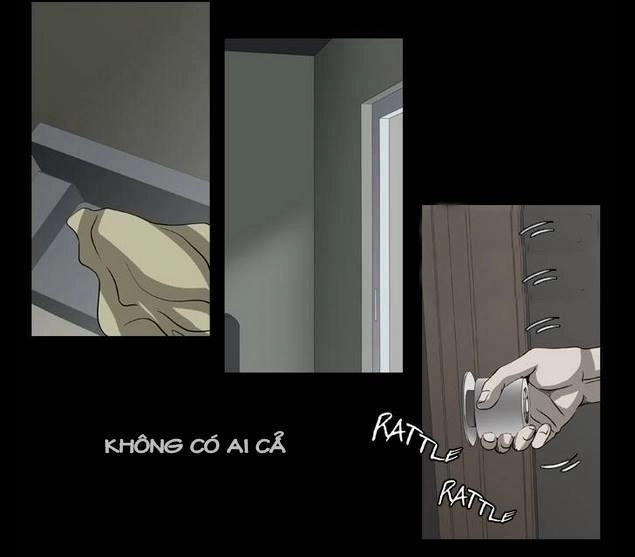 Shriek-2 Chapter 12 - 57