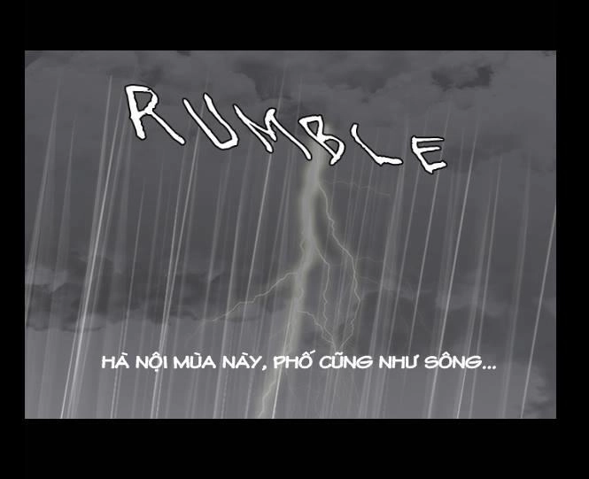 Shriek-2 Chapter 12 - 59