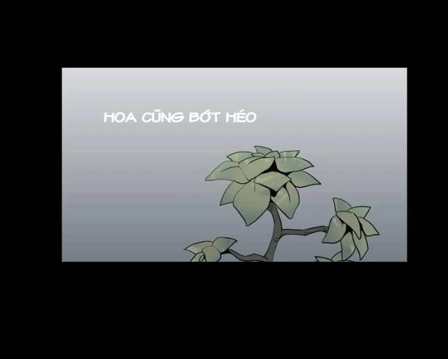 Shriek-2 Chapter 12 - 60