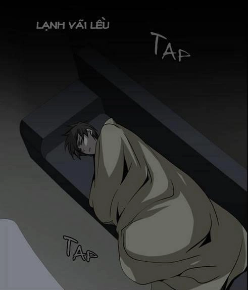 Shriek-2 Chapter 12 - 62