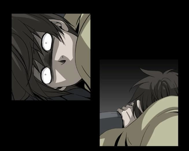 Shriek-2 Chapter 12 - 63