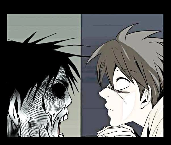 Shriek-2 Chapter 12 - 64