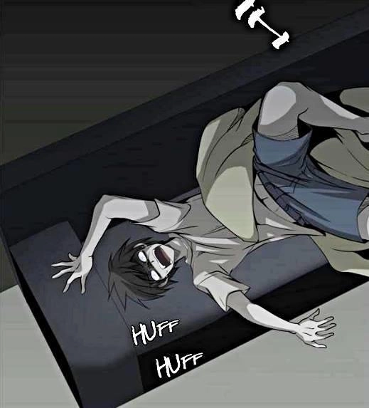 Shriek-2 Chapter 12 - 65