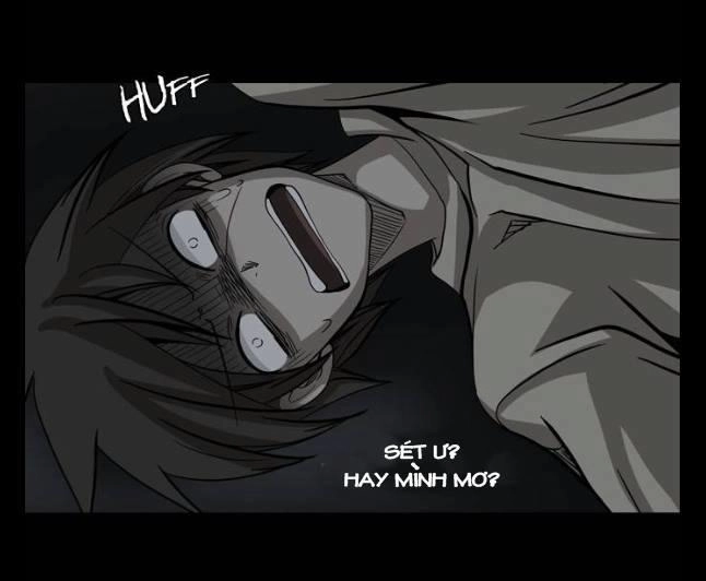 Shriek-2 Chapter 12 - 66