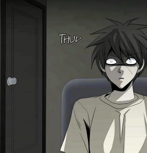 Shriek-2 Chapter 12 - 68