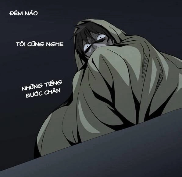 Shriek-2 Chapter 12 - 70