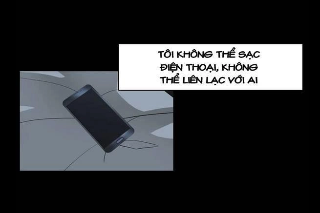 Shriek-2 Chapter 12 - 72