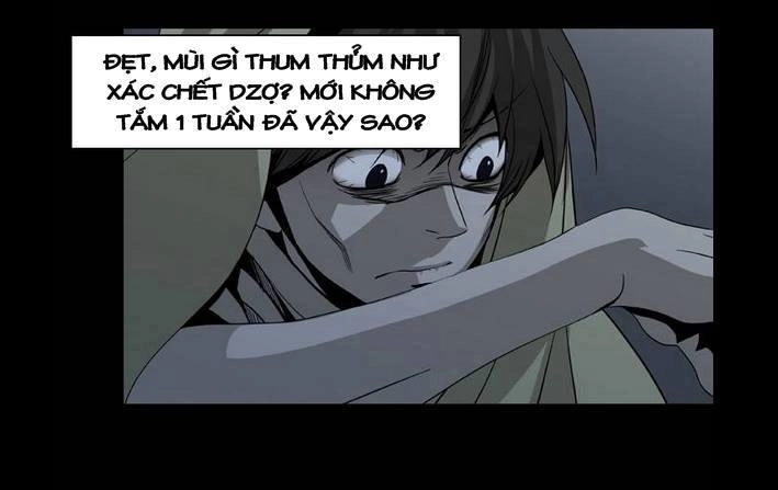 Shriek-2 Chapter 12 - 73