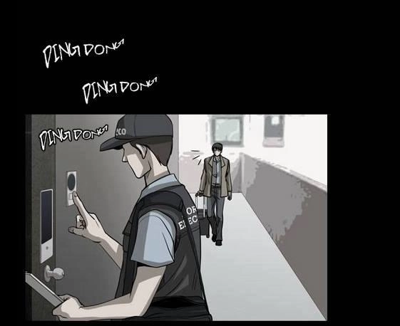 Shriek-2 Chapter 12 - 76