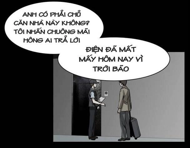 Shriek-2 Chapter 12 - 77