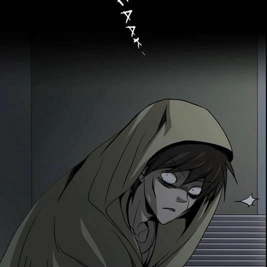 Shriek-2 Chapter 12 - 78