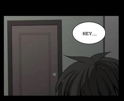 Shriek-2 Chapter 12 - 79