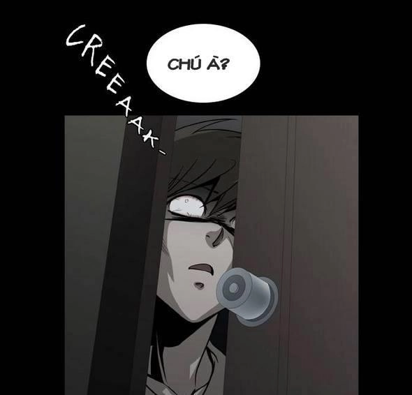 Shriek-2 Chapter 12 - 80