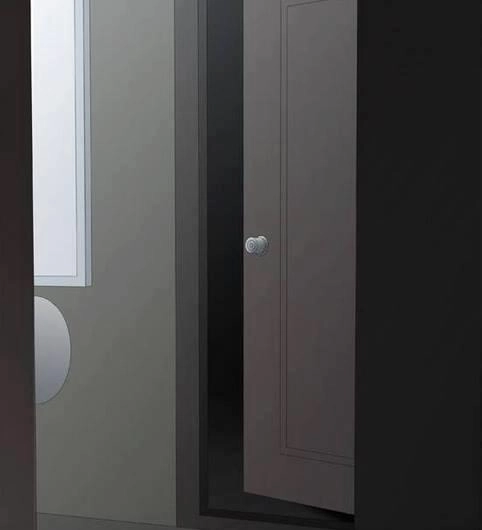 Shriek-2 Chapter 12 - 81