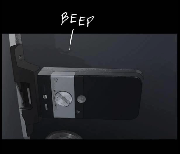 Shriek-2 Chapter 12 - 82