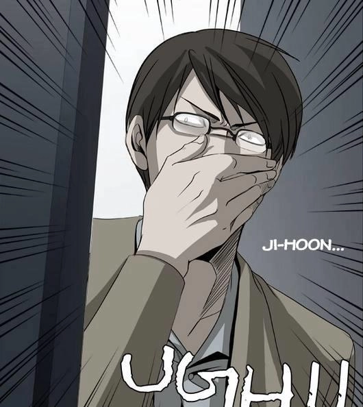 Shriek-2 Chapter 12 - 83