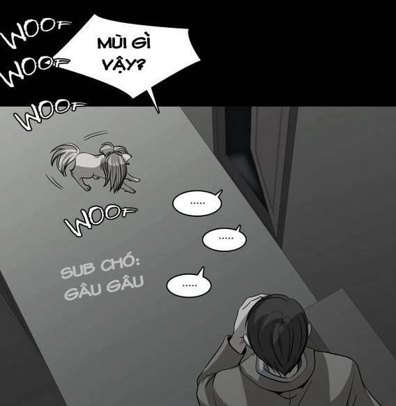 Shriek-2 Chapter 12 - 84