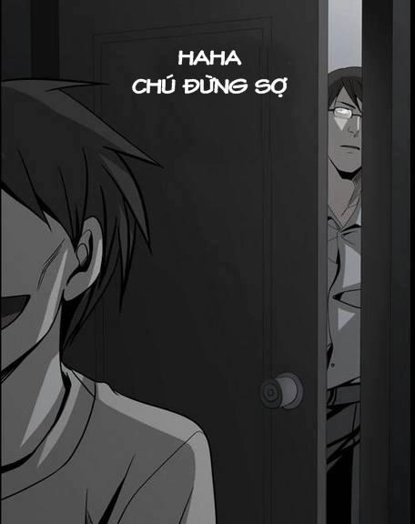 Shriek-2 Chapter 12 - 85