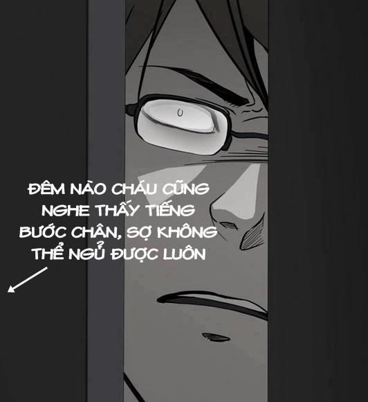 Shriek-2 Chapter 12 - 86