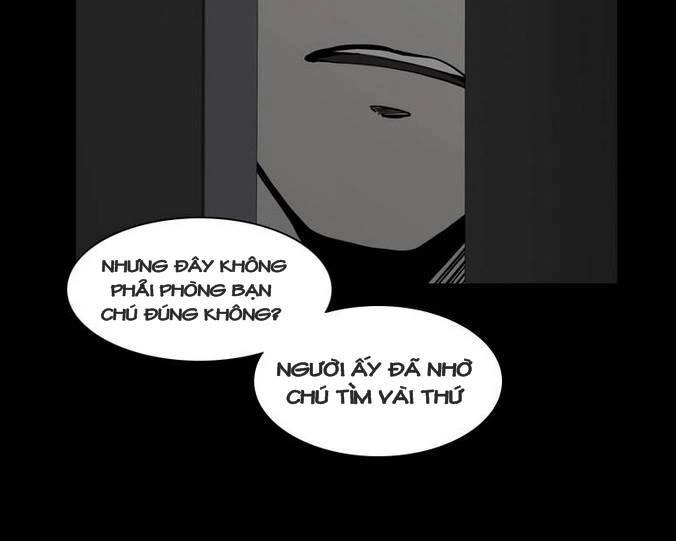 Shriek-2 Chapter 12 - 87