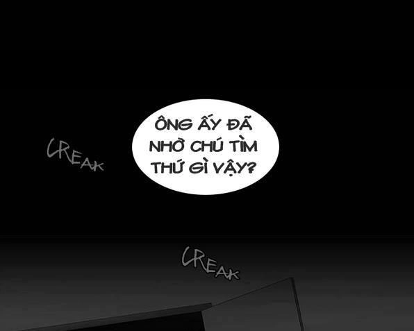 Shriek-2 Chapter 12 - 89