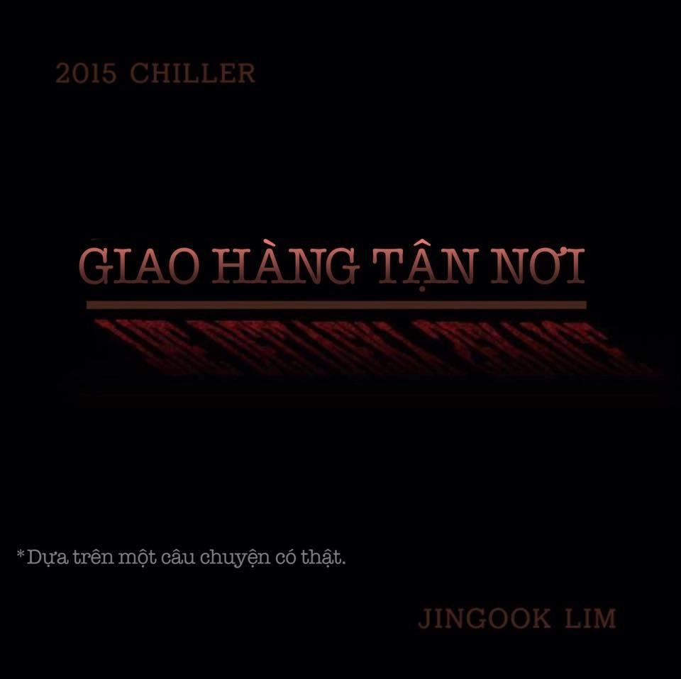 Shriek-2 Chapter 13 - 5