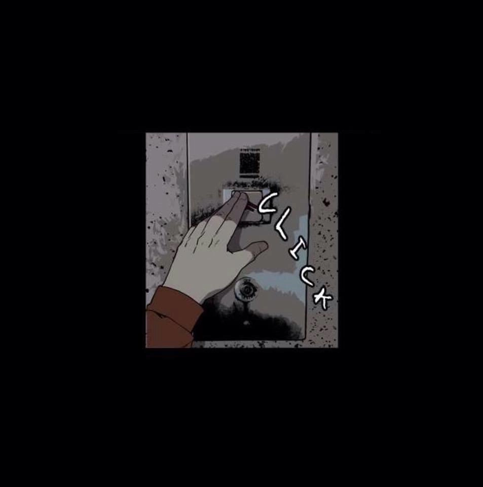 Shriek-2 Chapter 13 - 9