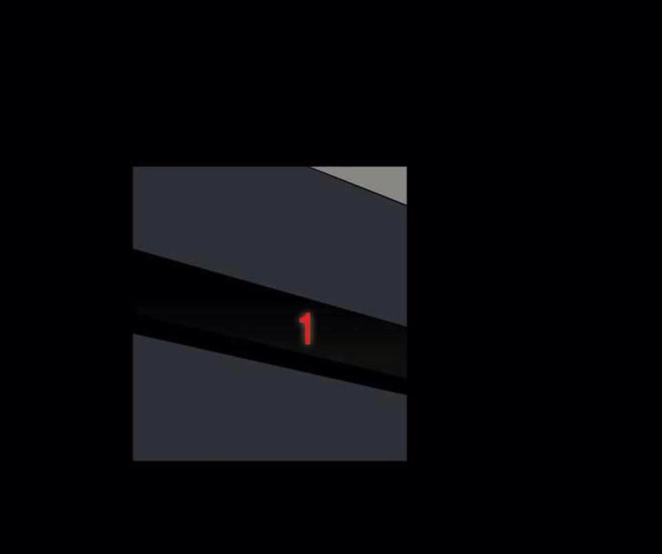 Shriek-2 Chapter 13 - 11